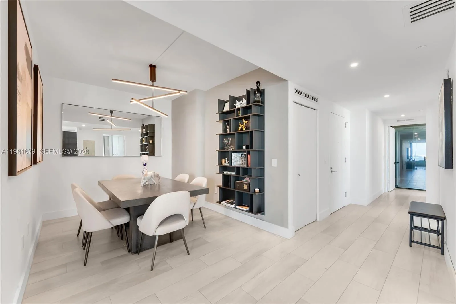 460 NE 28th St # 1601, Miami, FL 33137 photo 5