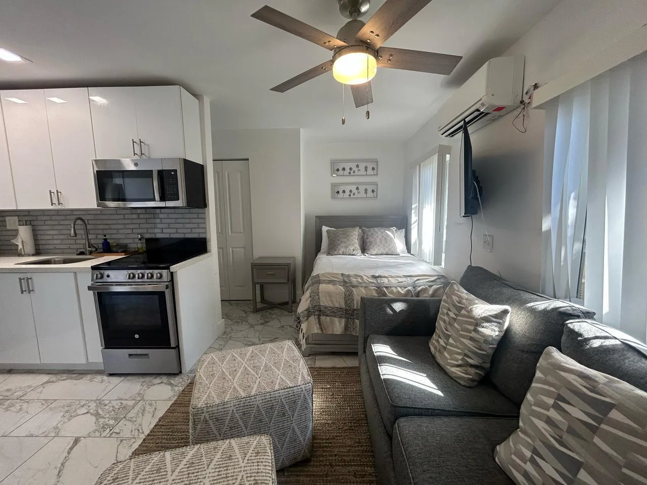 201 S Ocean Boulevard # 3, Boca Raton, FL 33432