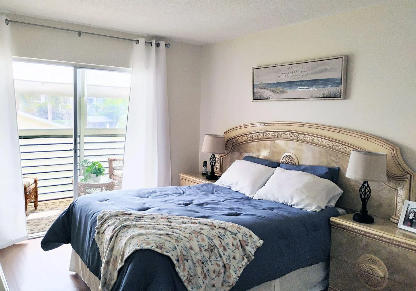 2562 N Garden Drive # 206, Lake Worth, FL 33461