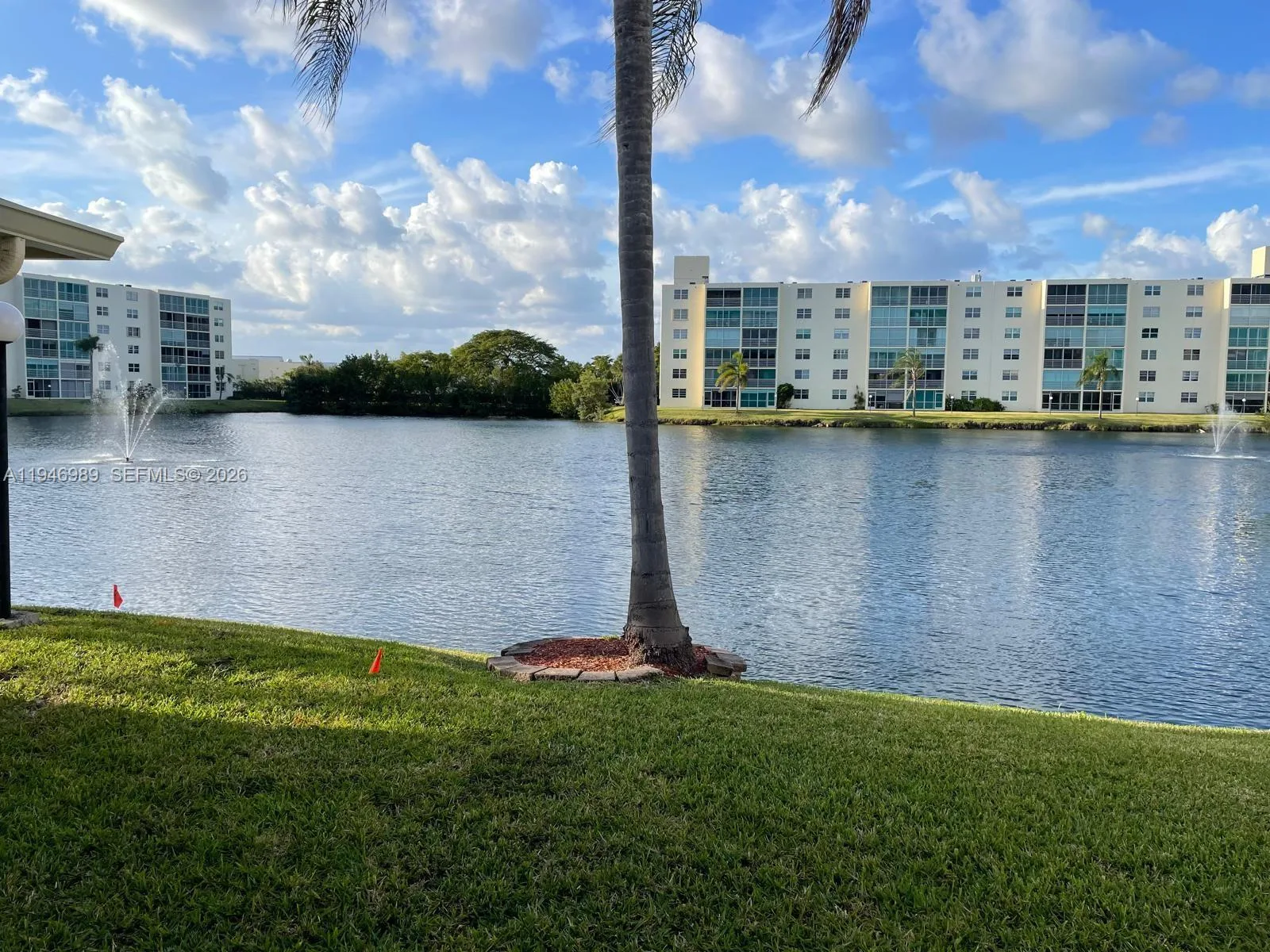 121 SE 3rd Ave # 201, Dania Beach, FL 33004