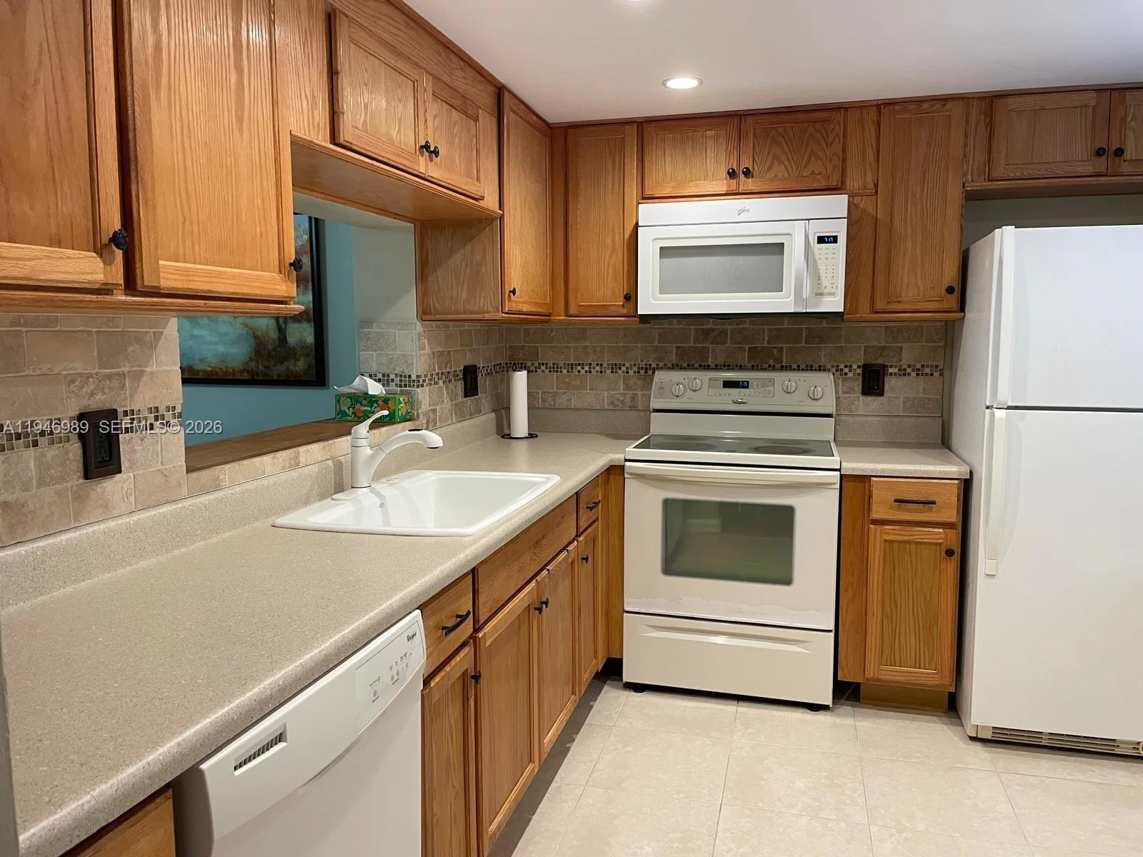 121 SE 3rd Ave # 201, Dania Beach, FL 33004 photo 10