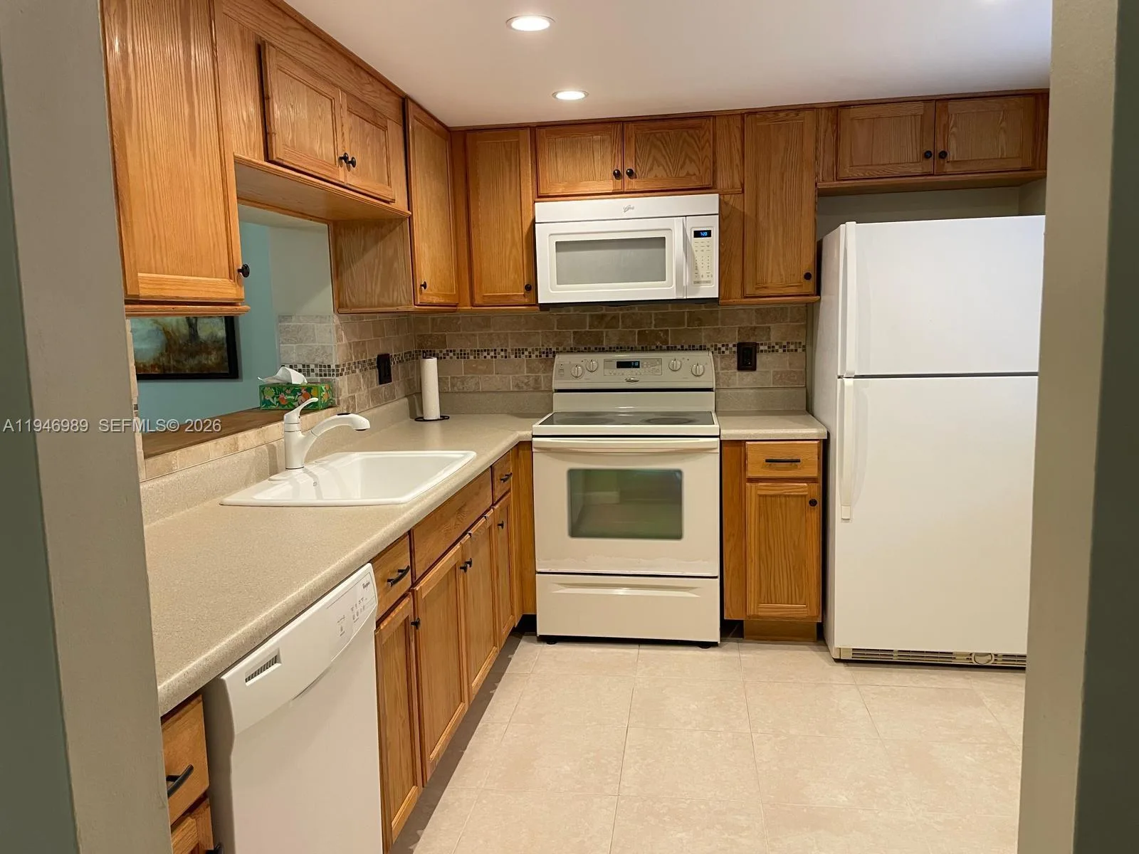 121 SE 3rd Ave # 201, Dania Beach, FL 33004 photo 11