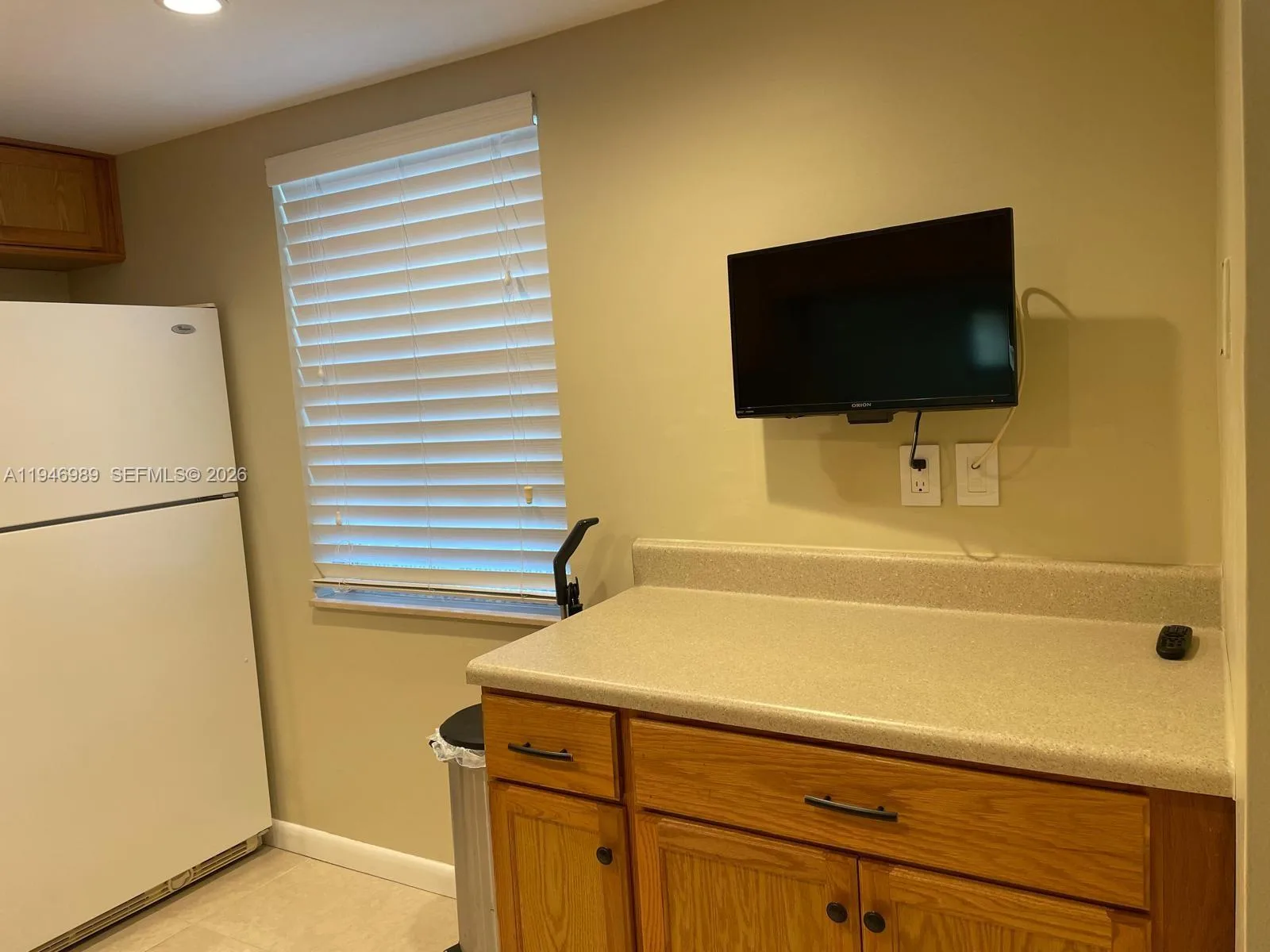 121 SE 3rd Ave # 201, Dania Beach, FL 33004 photo 12
