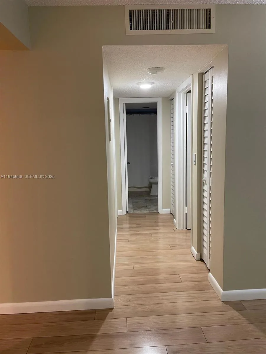121 SE 3rd Ave # 201, Dania Beach, FL 33004 photo 13