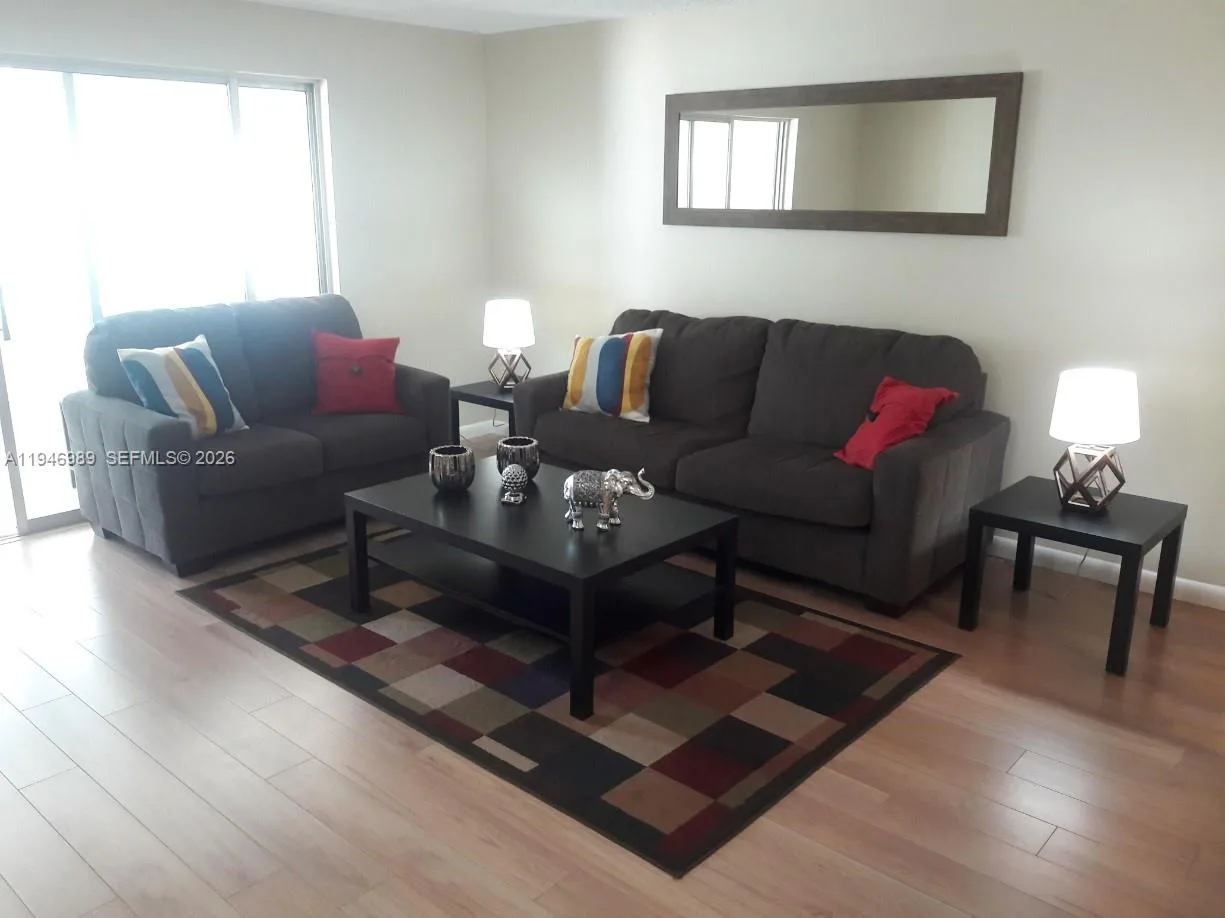 121 SE 3rd Ave # 201, Dania Beach, FL 33004 photo 6
