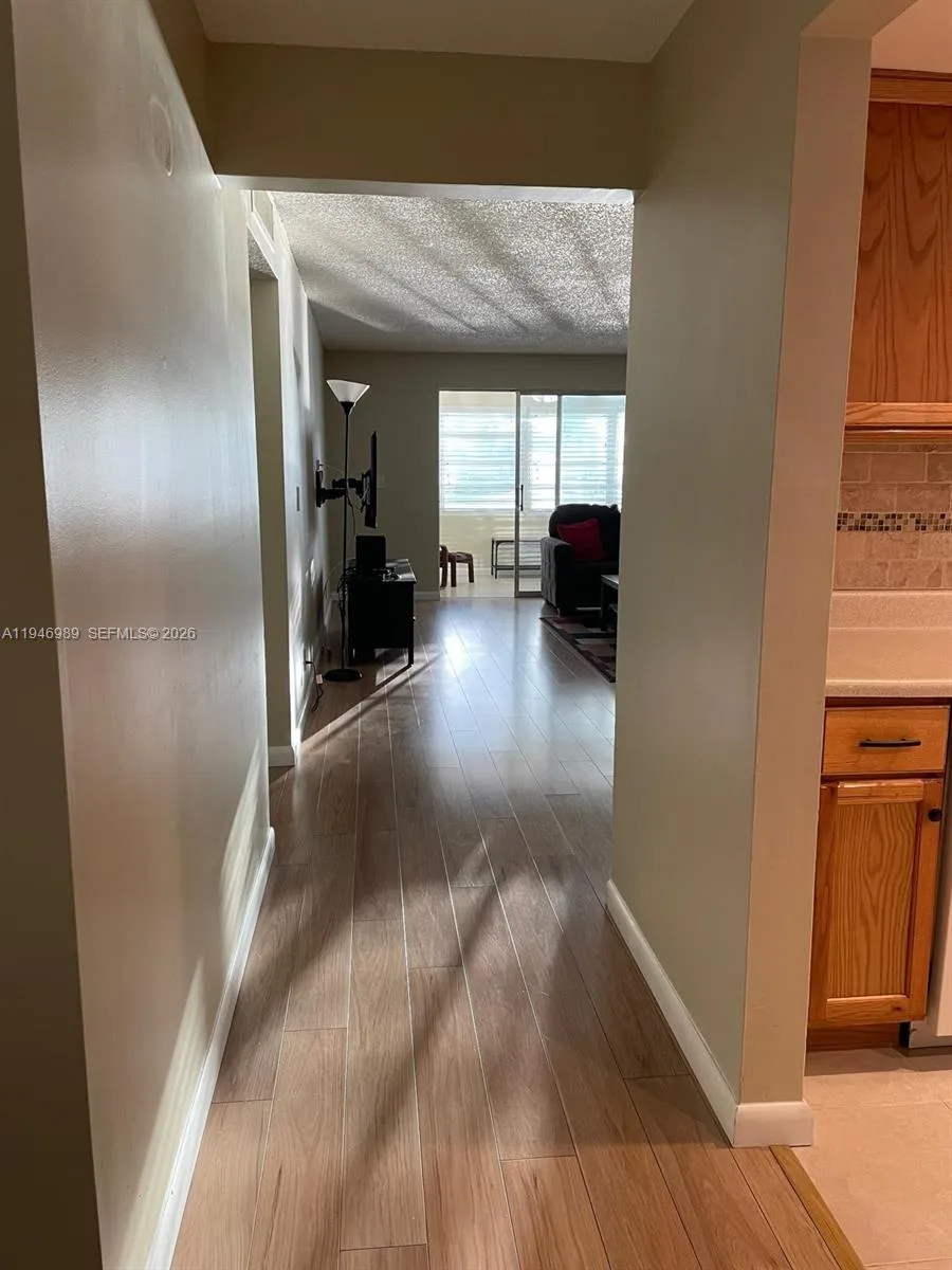 121 SE 3rd Ave # 201, Dania Beach, FL 33004 photo 9