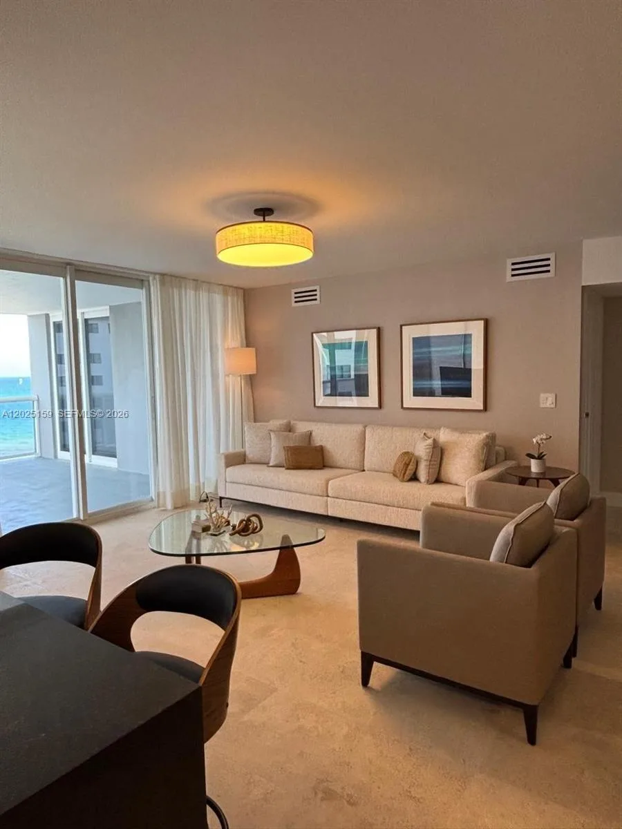6301 Collins Ave # 908, Miami Beach, FL 33141