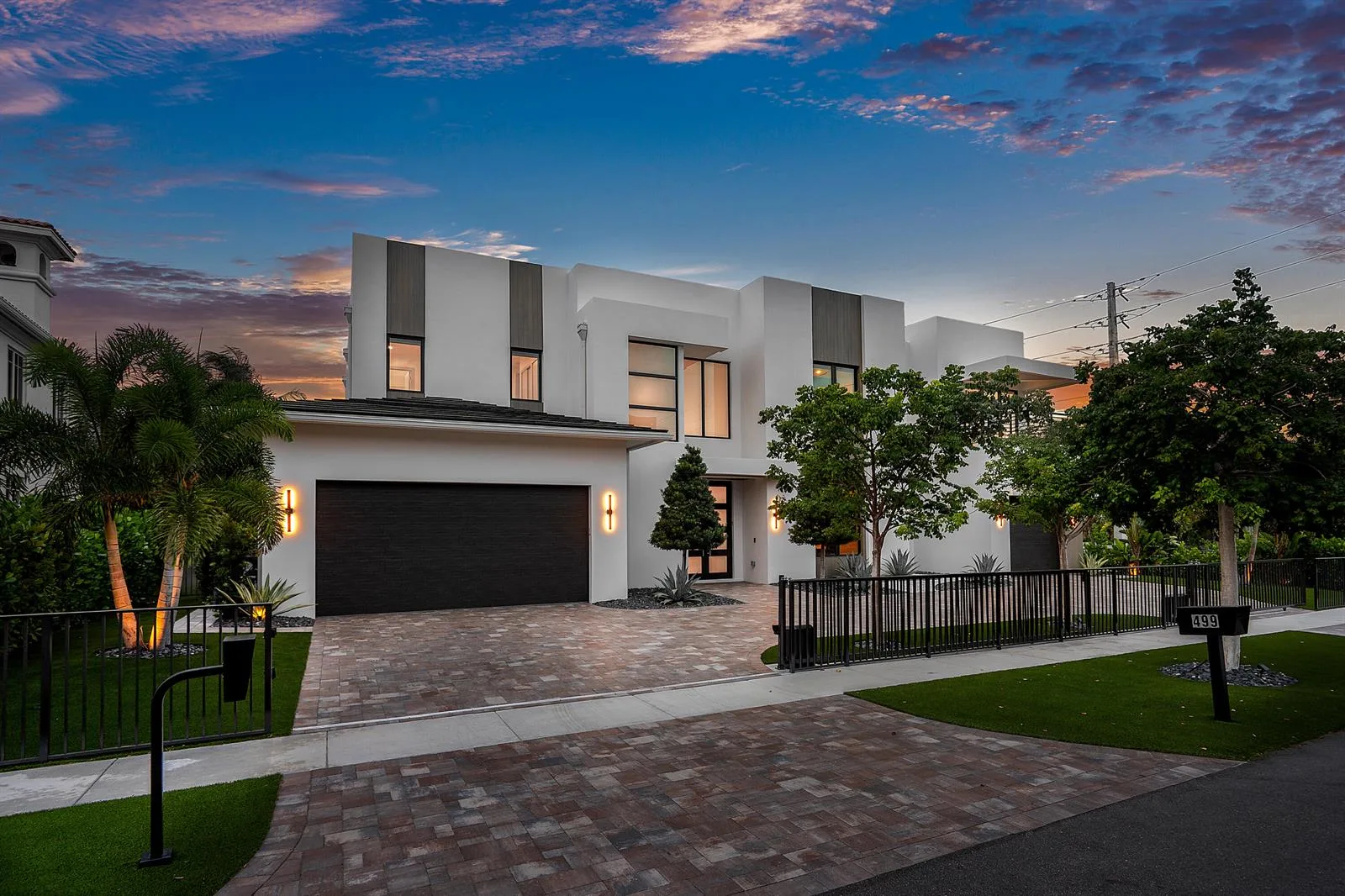 499 NE 4th Street, Boca Raton, FL 33432