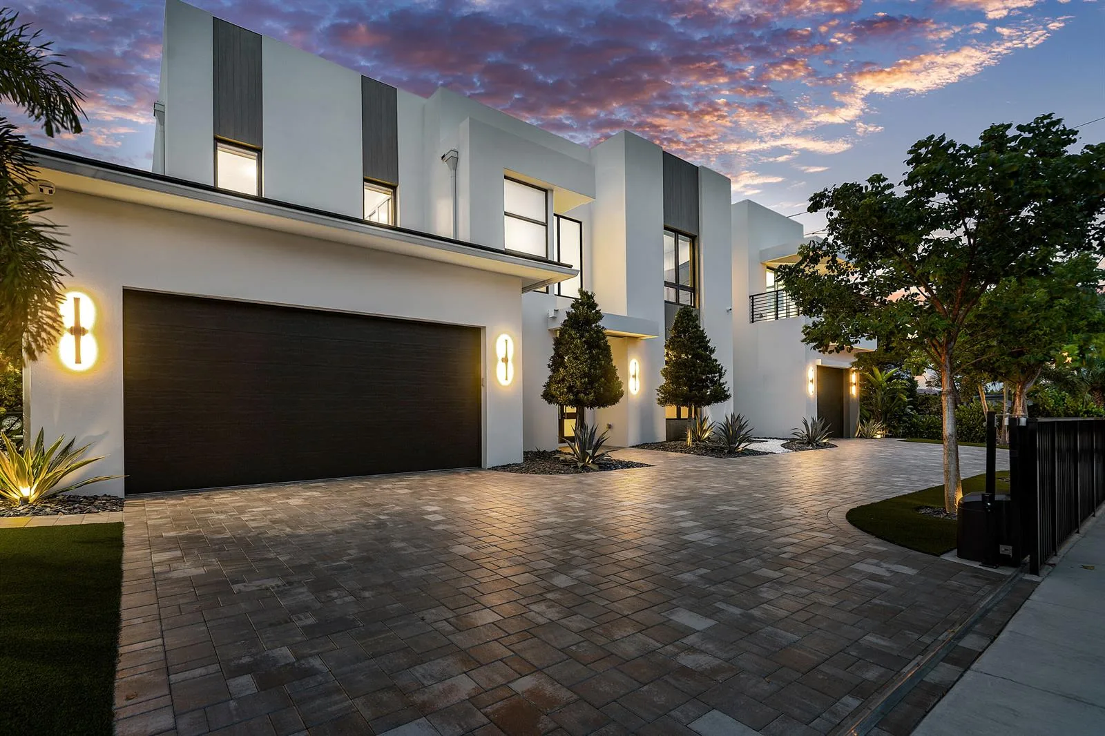 499 NE 4th Street, Boca Raton, FL 33432 photo 2