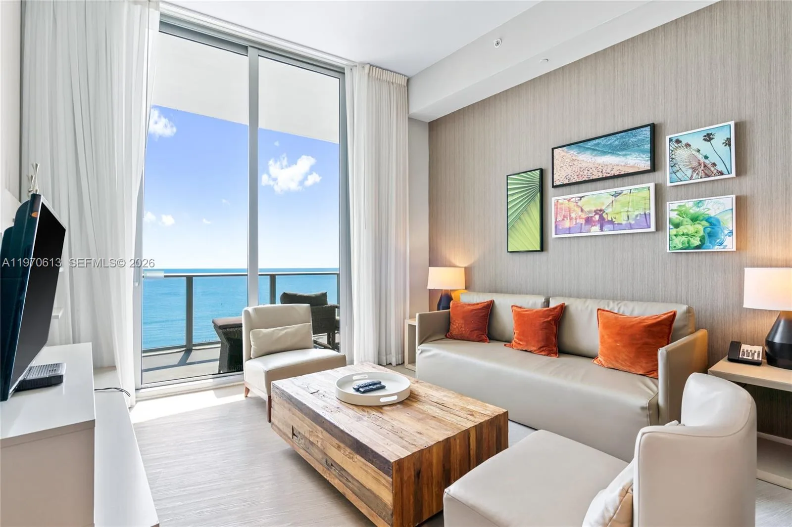 4111 S Ocean Dr # 702, Hollywood, FL 33019