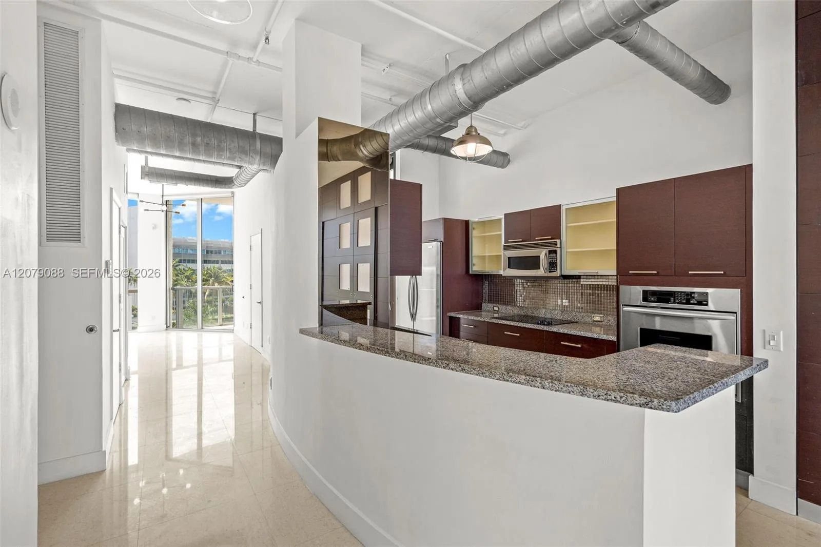 3029 NE 188th St # 618, Aventura, FL 33180 photo 10