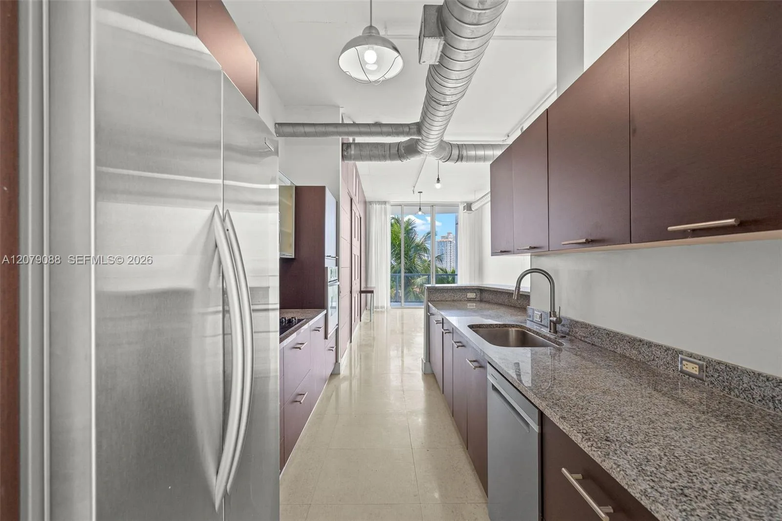 3029 NE 188th St # 618, Aventura, FL 33180 photo 13
