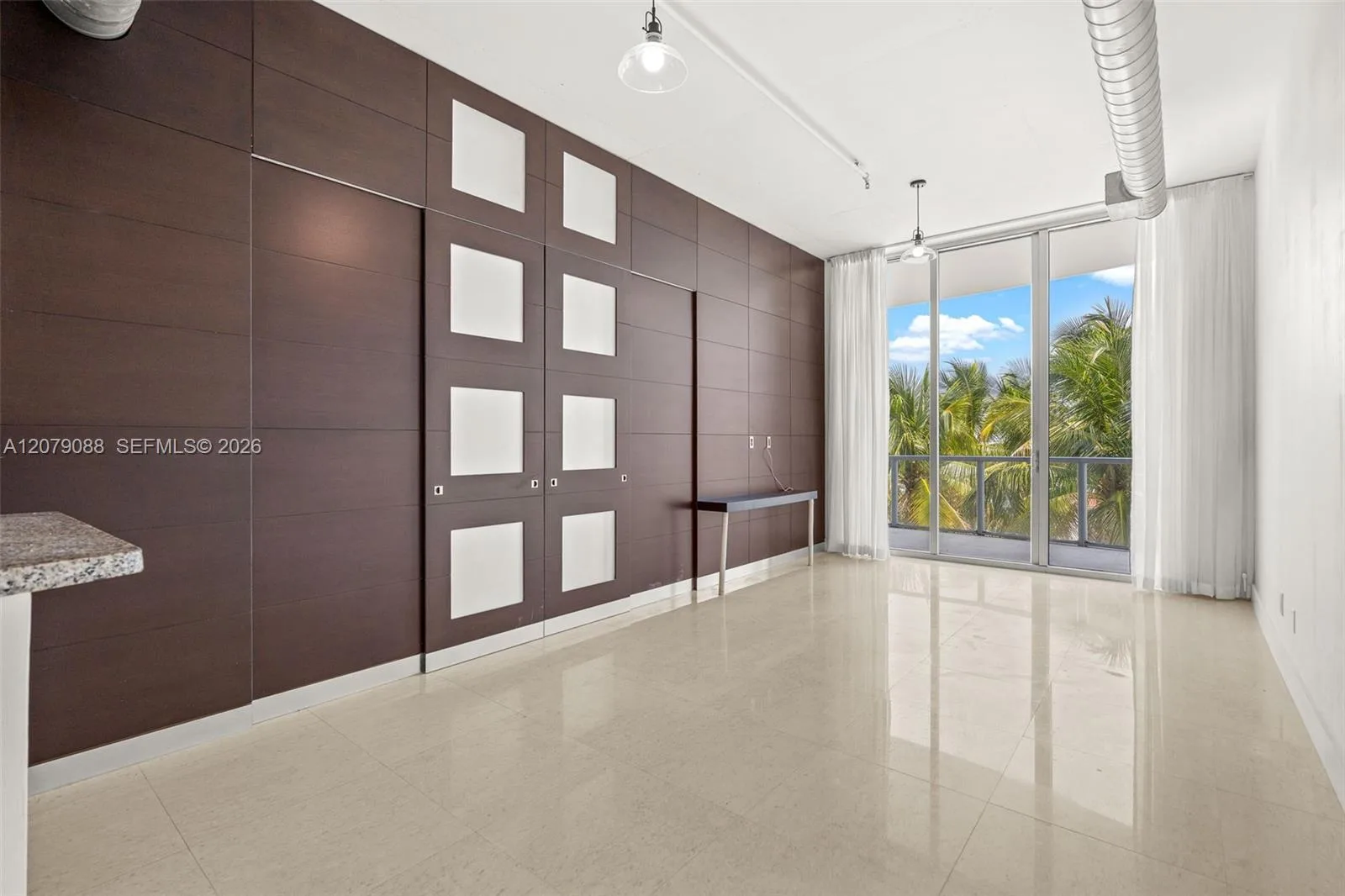 3029 NE 188th St # 618, Aventura, FL 33180 photo 6