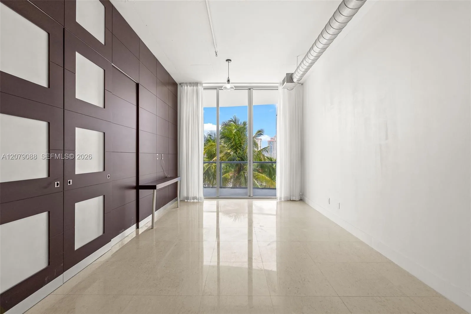 3029 NE 188th St # 618, Aventura, FL 33180 photo 7