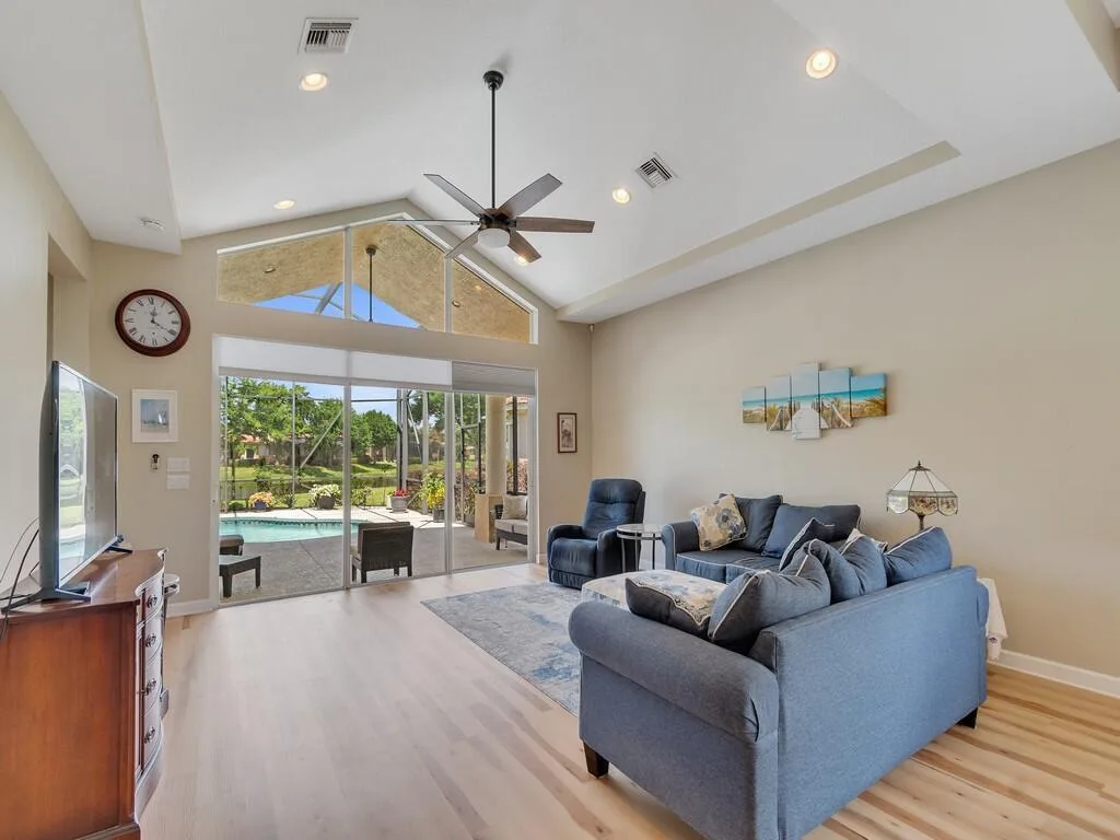 7327 Bob O Link Way, Port St. Lucie, FL 34986 photo 12