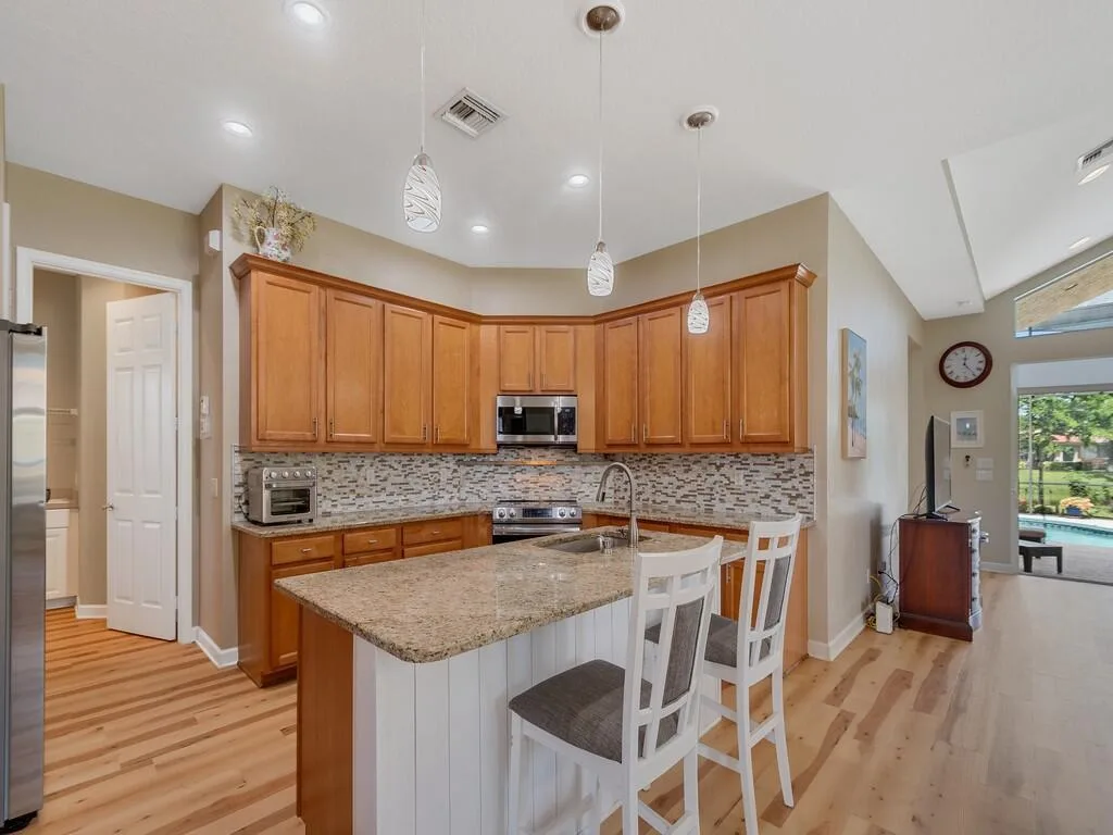 7327 Bob O Link Way, Port St. Lucie, FL 34986 photo 8