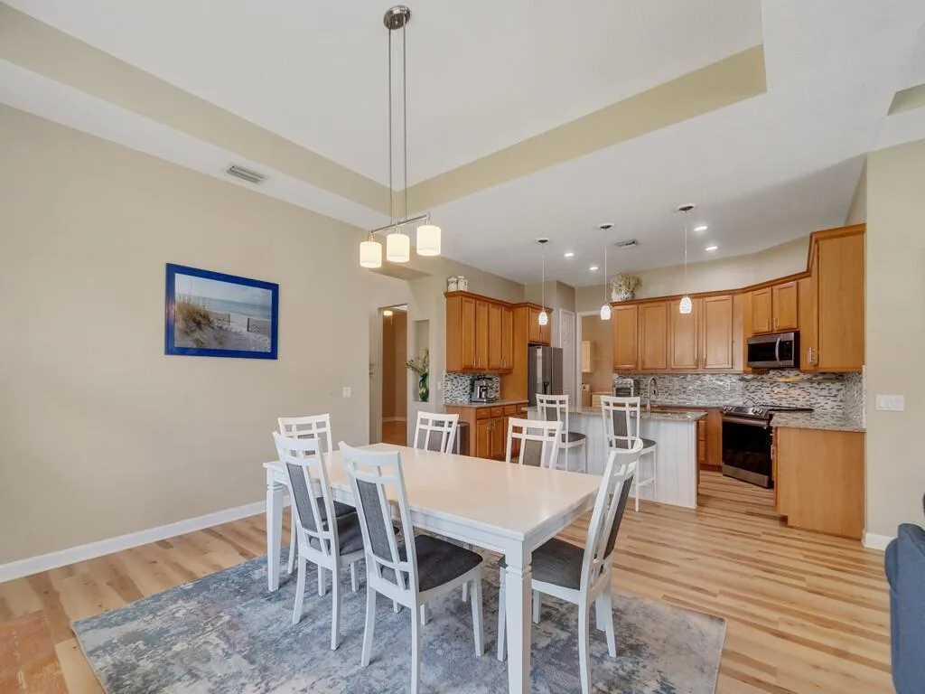 7327 Bob O Link Way, Port St. Lucie, FL 34986 photo 9