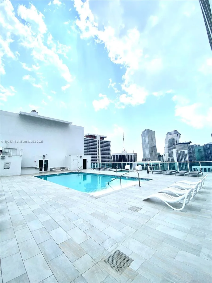133 NE 2nd Ave # 2904, Miami, FL 33132 photo 10