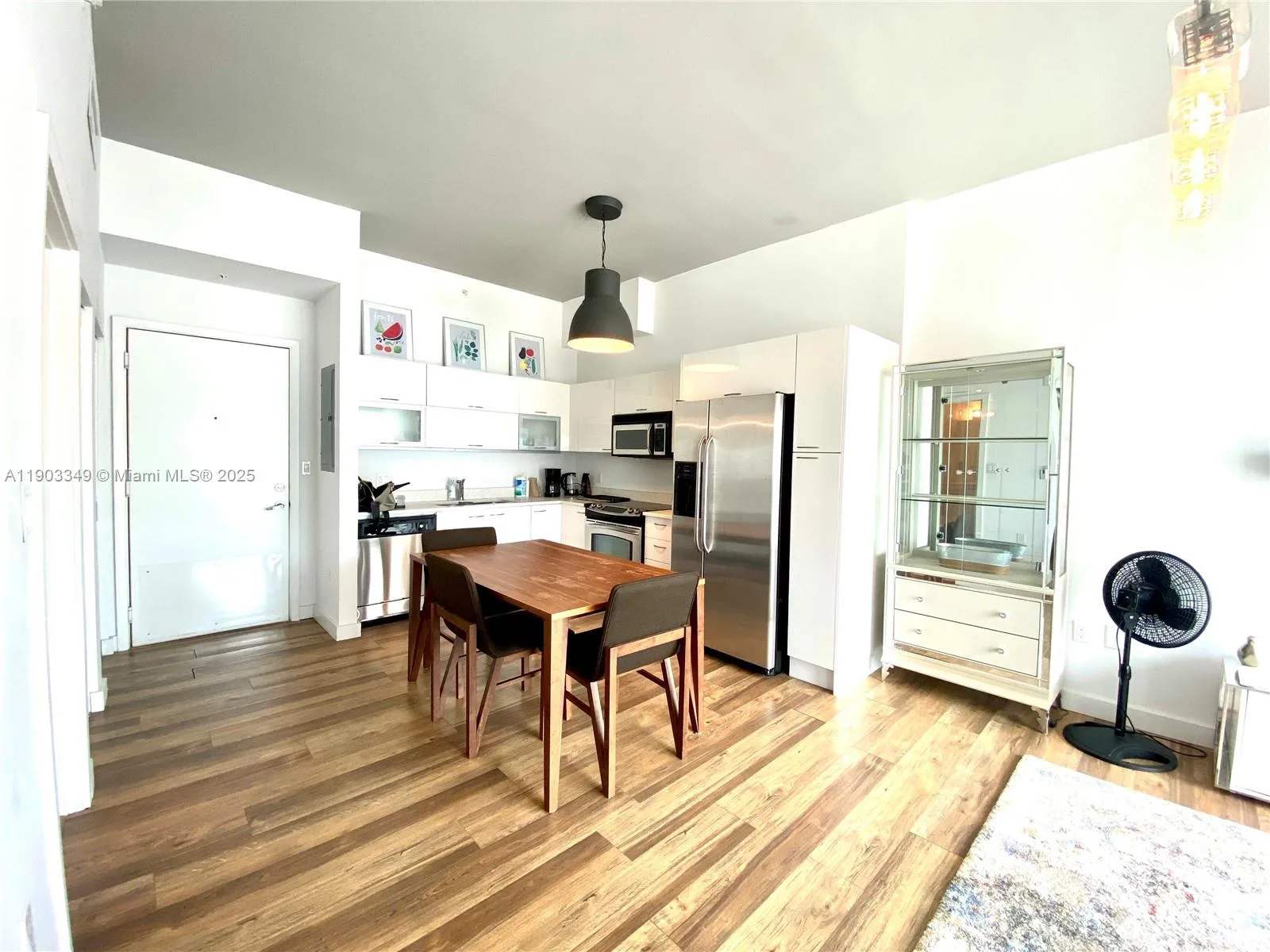 133 NE 2nd Ave # 2904, Miami, FL 33132 photo 6