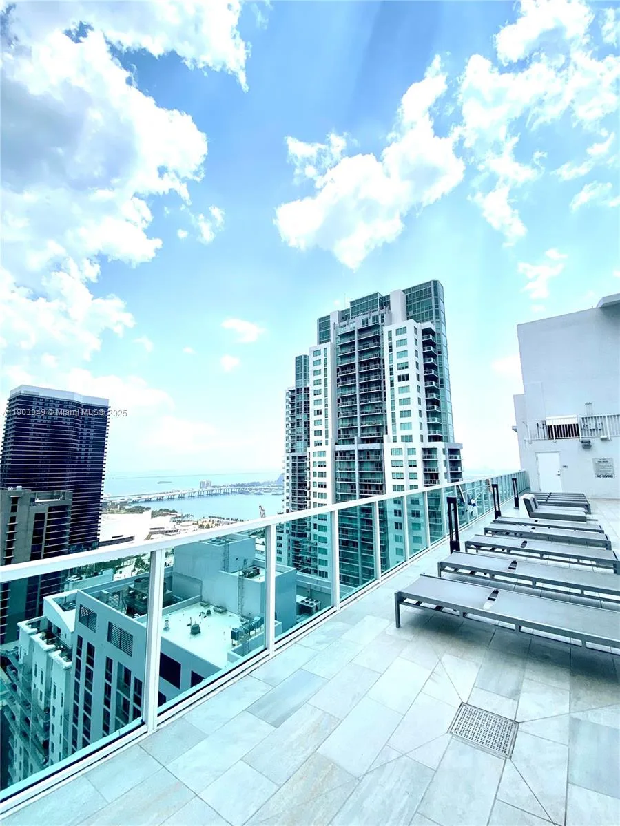133 NE 2nd Ave # 2904, Miami, FL 33132 photo 8