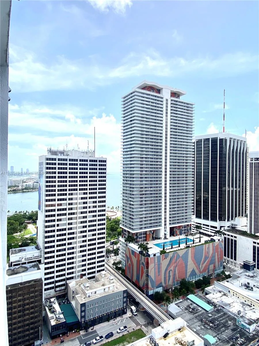 133 NE 2nd Ave # 2904, Miami, FL 33132 photo 9