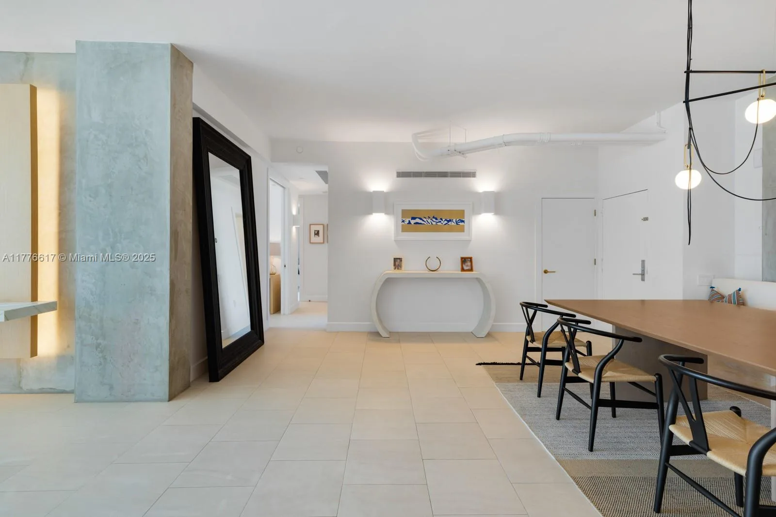 10205 Collins Ave # PH3, Bal Harbour, FL 33154 photo 10