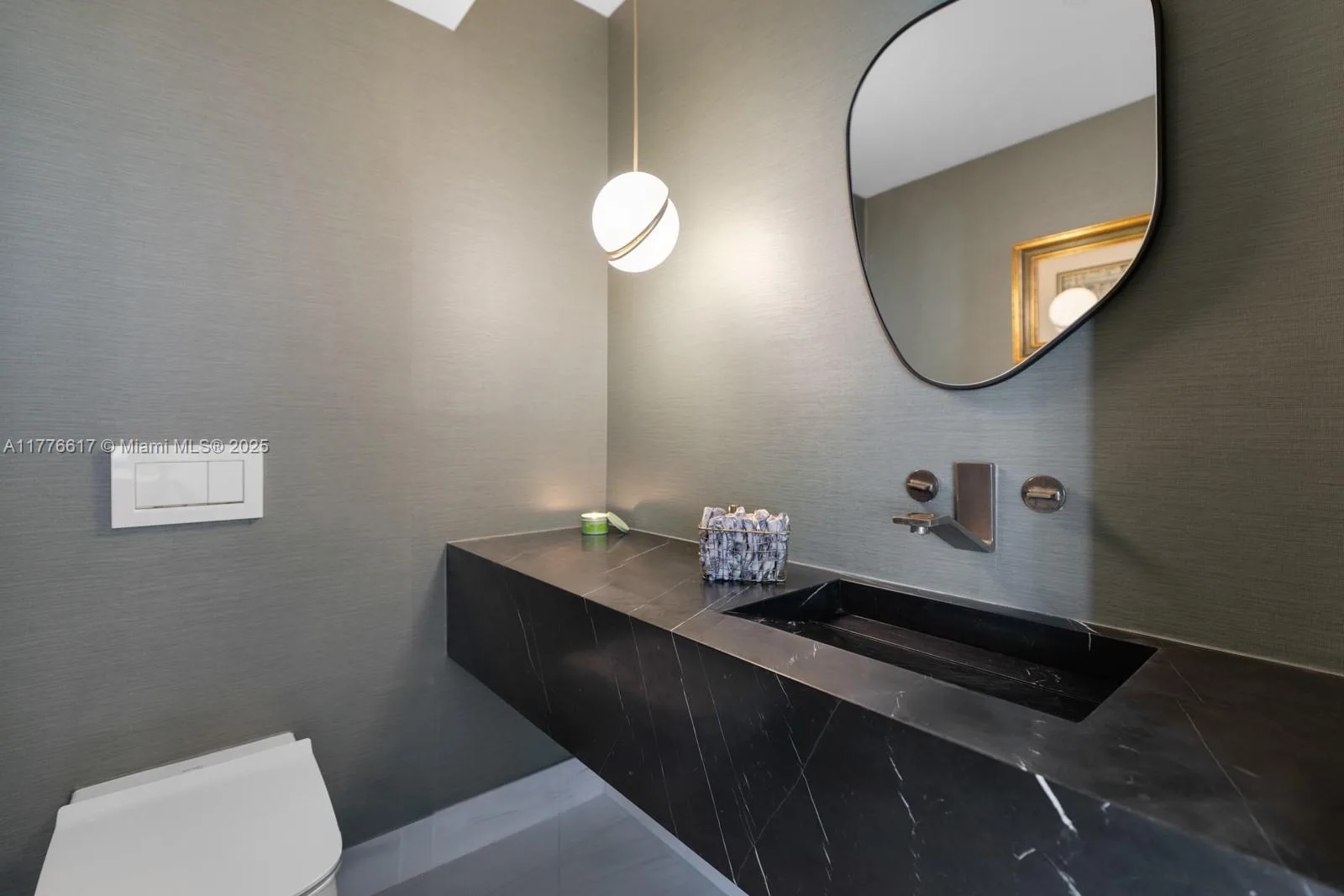 10205 Collins Ave # PH3, Bal Harbour, FL 33154 photo 11