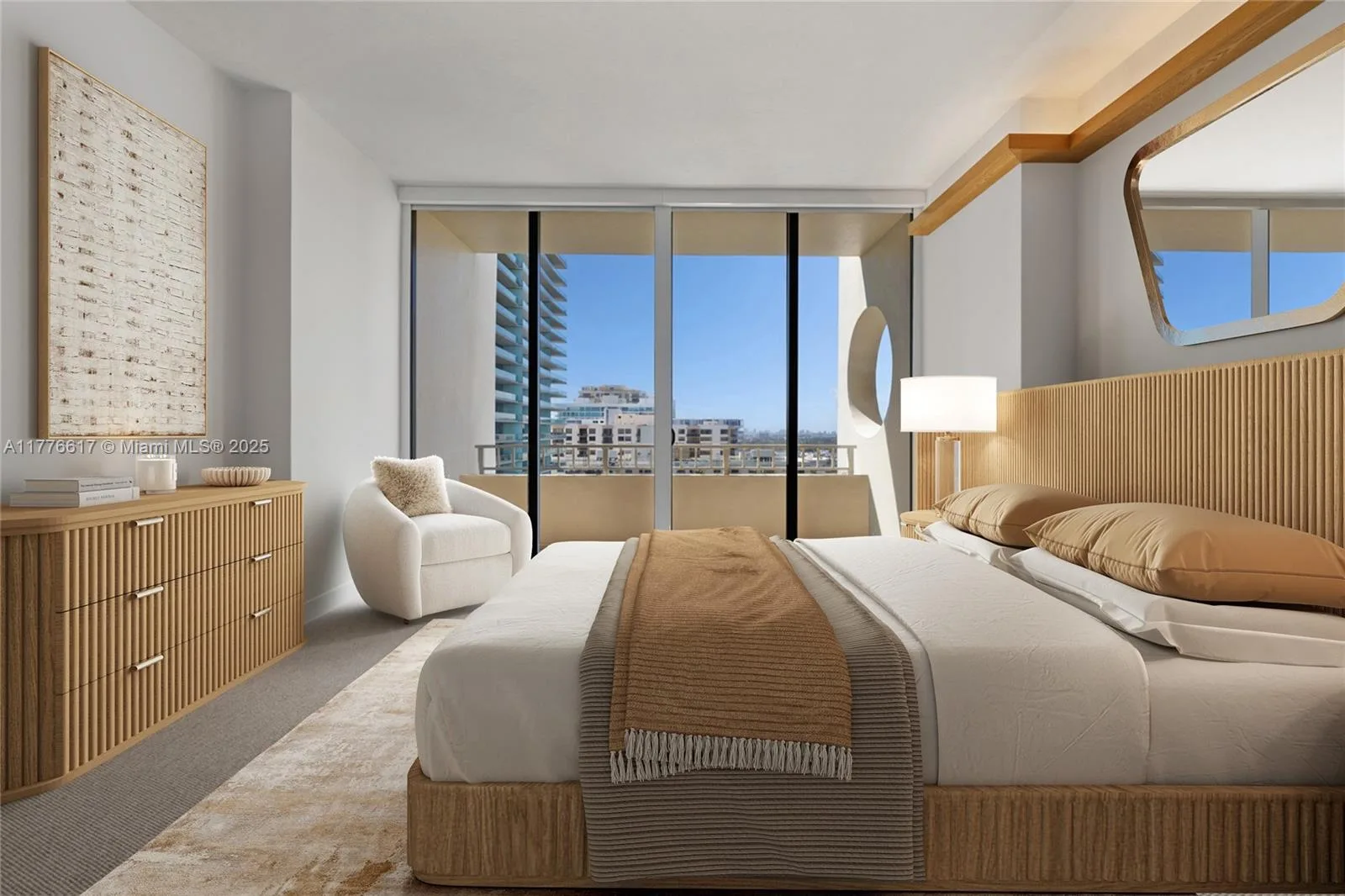 10205 Collins Ave # PH3, Bal Harbour, FL 33154 photo 12