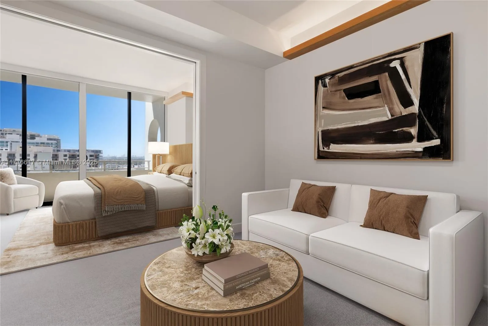 10205 Collins Ave # PH3, Bal Harbour, FL 33154 photo 13