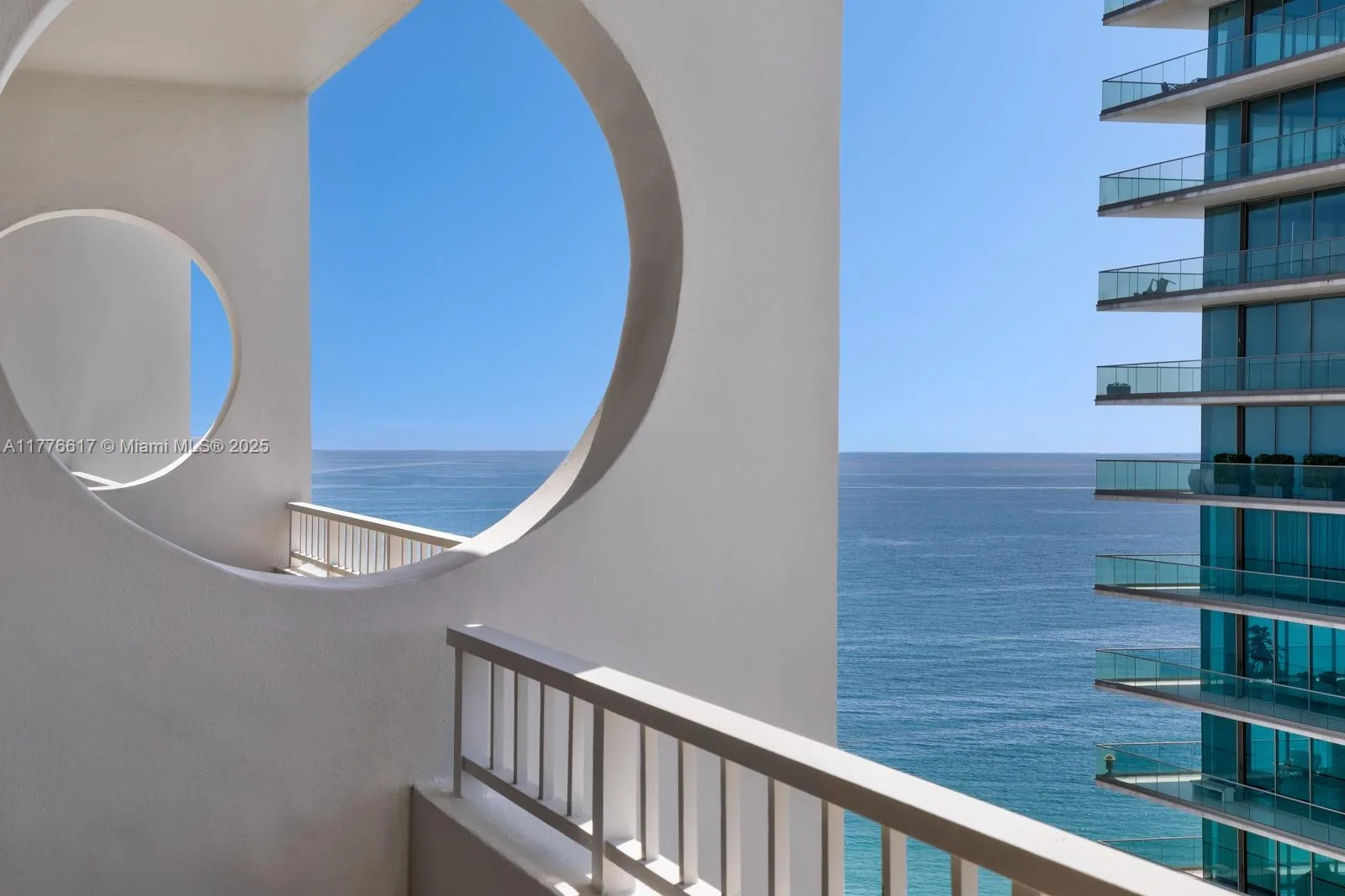 10205 Collins Ave # PH3, Bal Harbour, FL 33154 photo 2