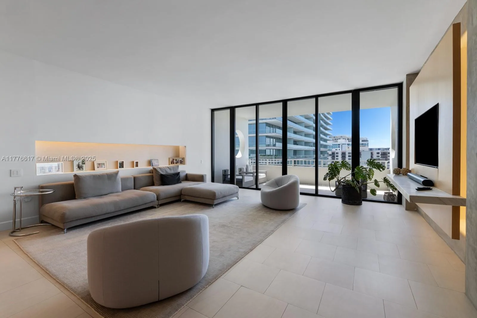10205 Collins Ave # PH3, Bal Harbour, FL 33154 photo 3