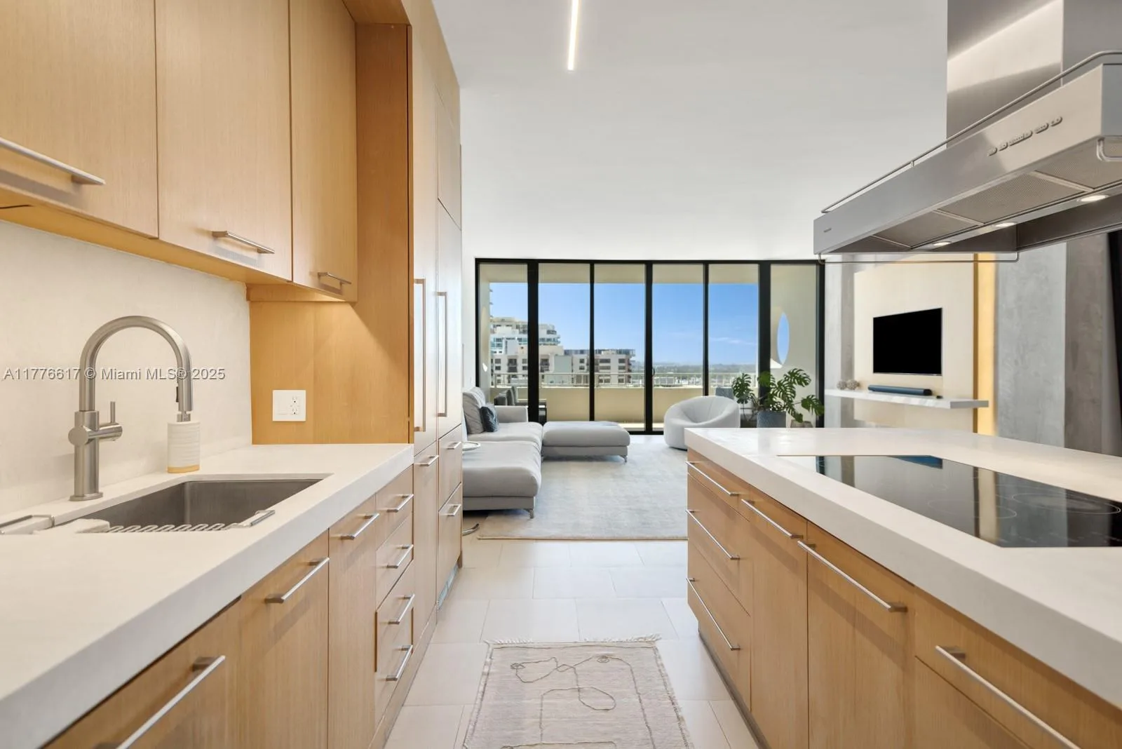 10205 Collins Ave # PH3, Bal Harbour, FL 33154 photo 4