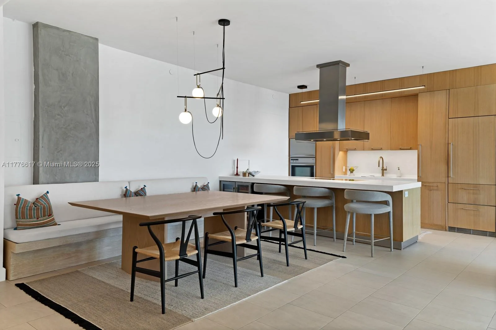 10205 Collins Ave # PH3, Bal Harbour, FL 33154 photo 7