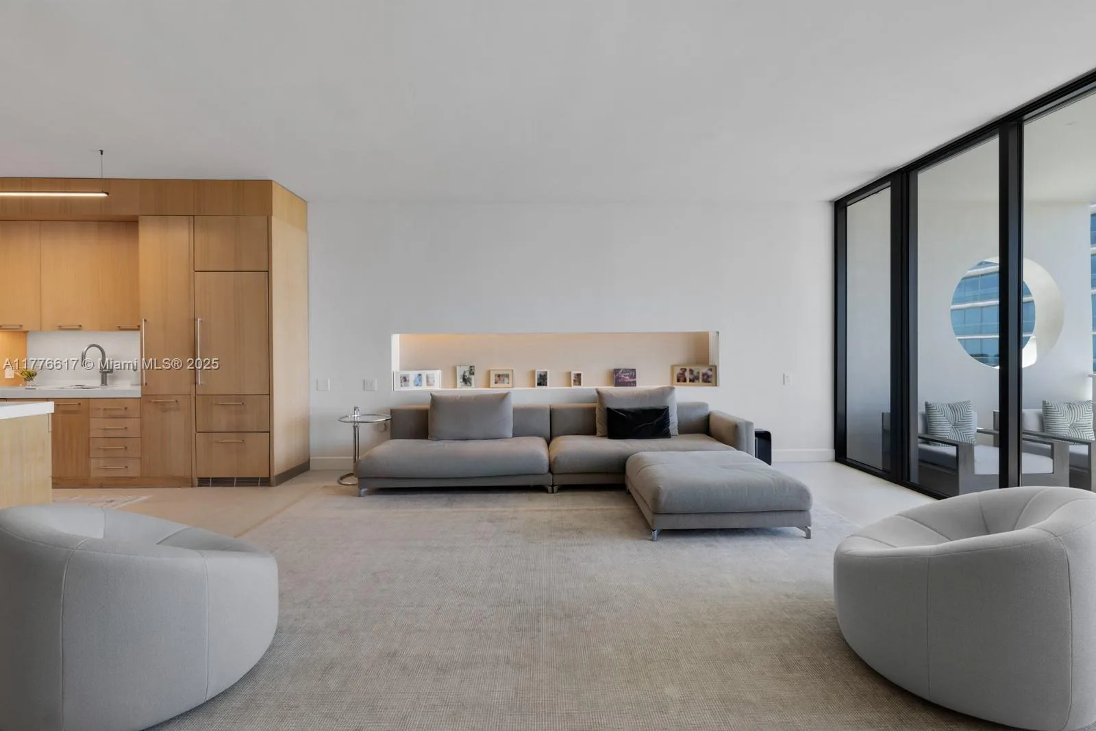 10205 Collins Ave # PH3, Bal Harbour, FL 33154 photo 8