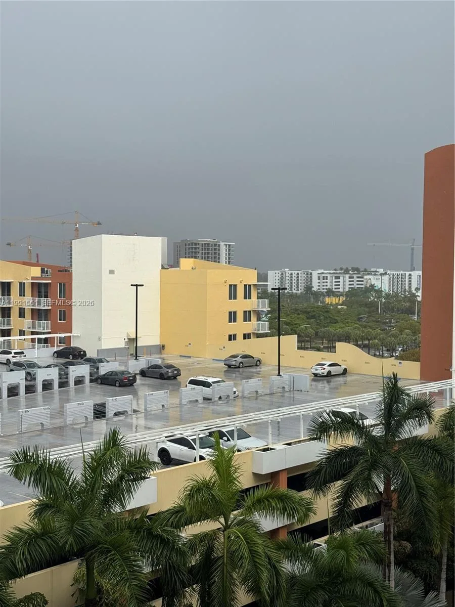 18800 NE 29th Ave # 822, Aventura, FL 33180