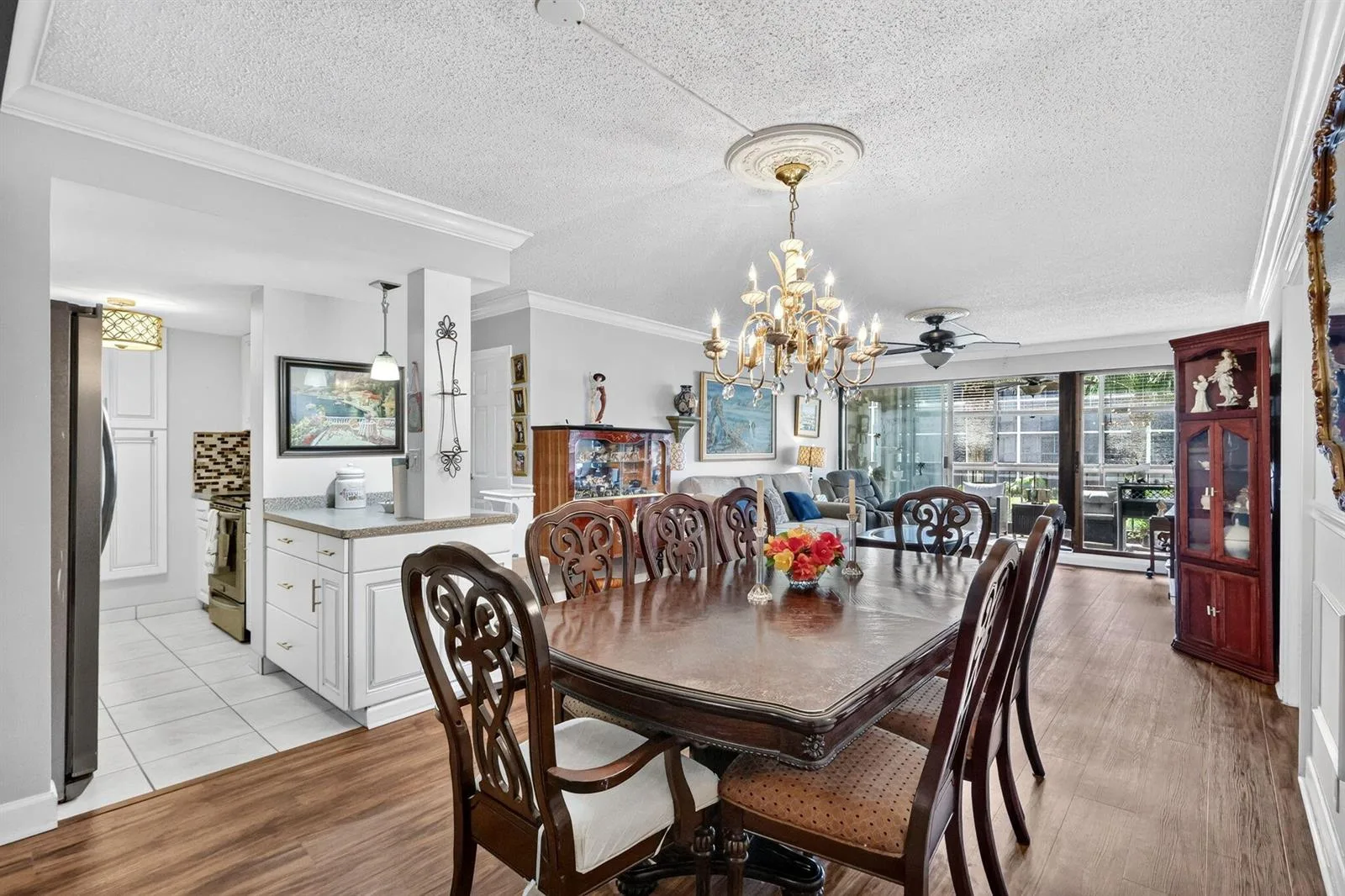 3792 NE Ocean Boulevard # 220  N, Jensen Beach, FL 34957 — zdjęcie 2