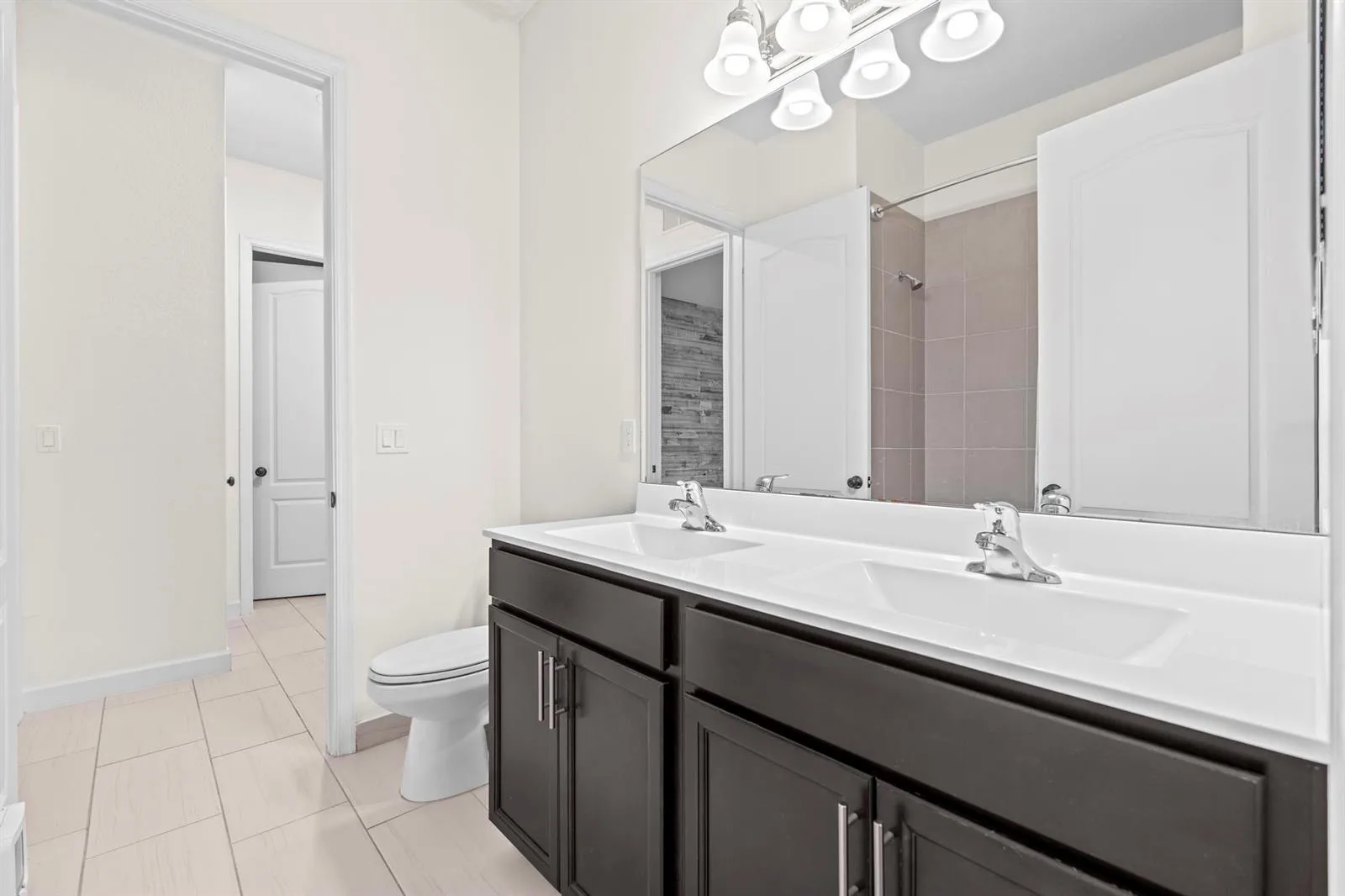 4339 Buena Tara Drive, West Palm Beach, FL 33413 photo 12