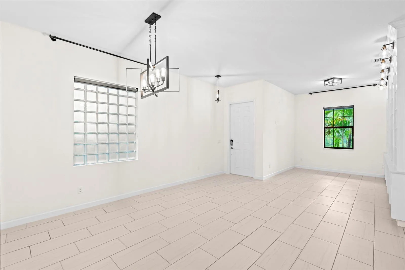 4339 Buena Tara Drive, West Palm Beach, FL 33413 photo 6