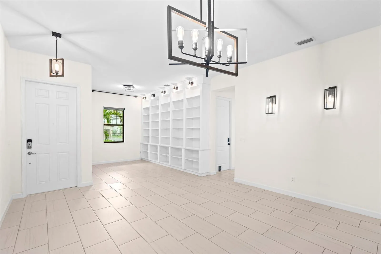 4339 Buena Tara Drive, West Palm Beach, FL 33413 photo 7