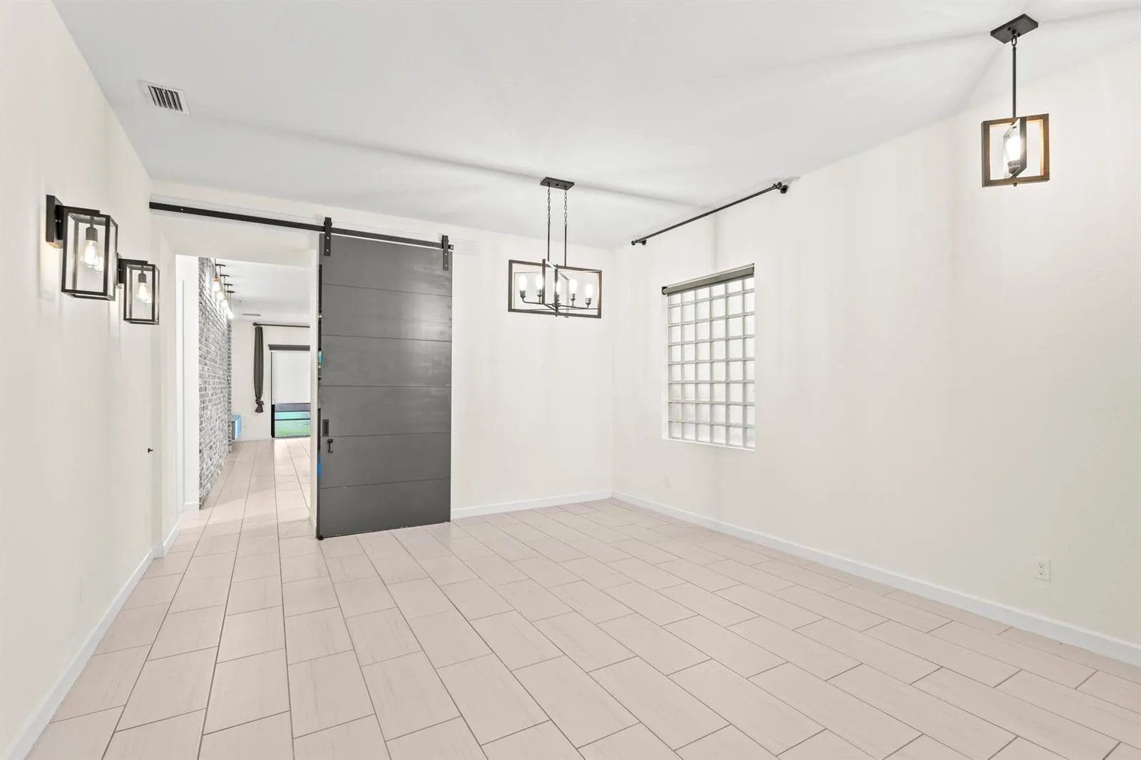 4339 Buena Tara Drive, West Palm Beach, FL 33413 photo 9