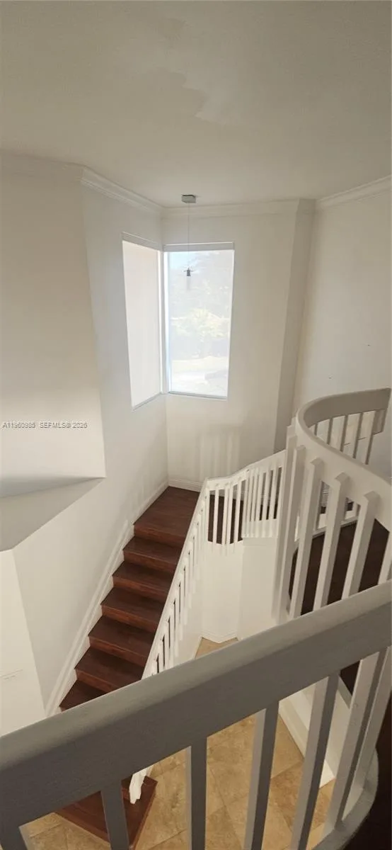 4920 SW 156th Pl, Miami, FL 33185 photo 3