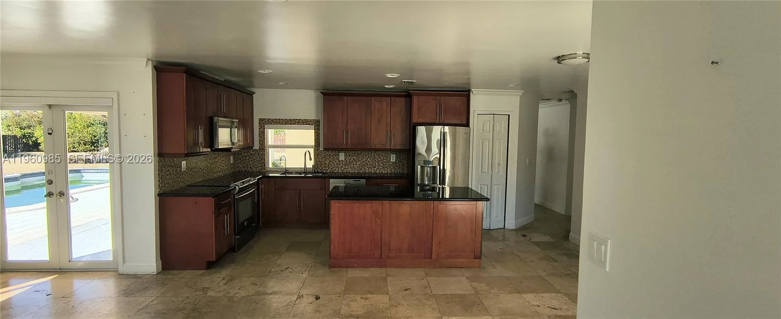 4920 SW 156th Pl, Miami, FL 33185 photo 4