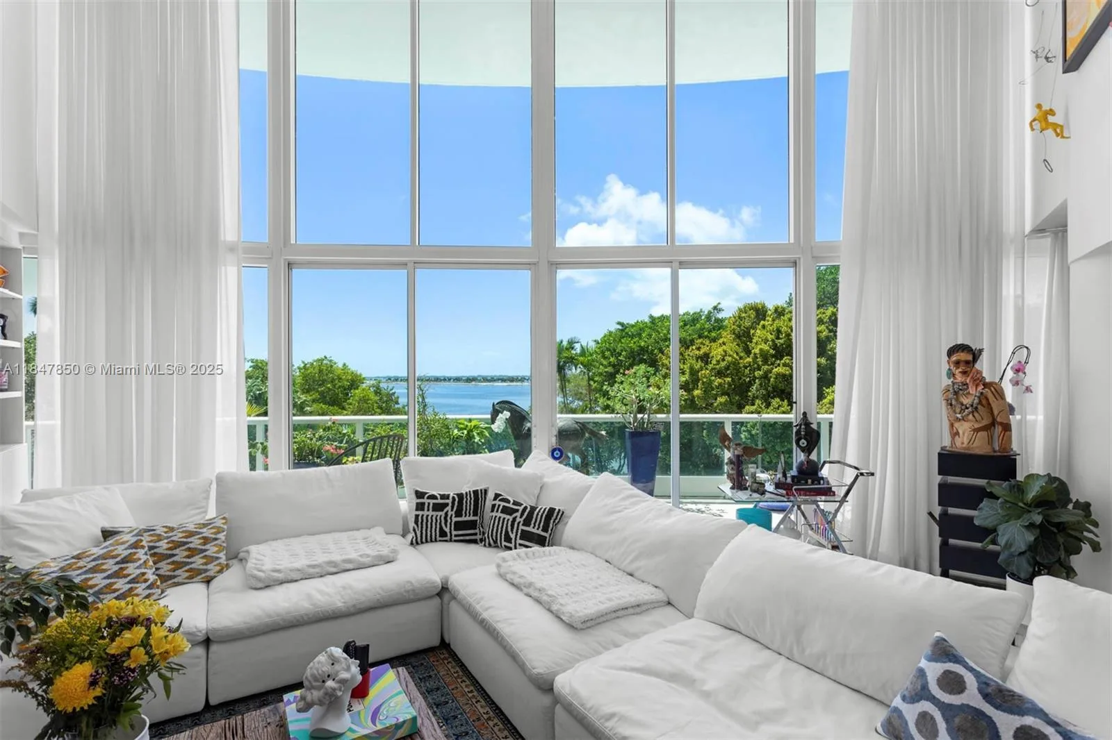 2127 Brickell Ave # 503, Miami, FL 33129 photo 11