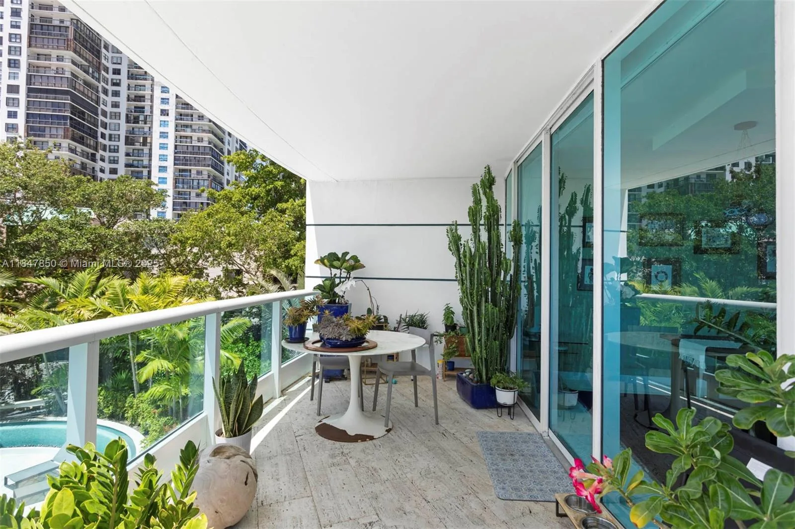 2127 Brickell Ave # 503, Miami, FL 33129 photo 12