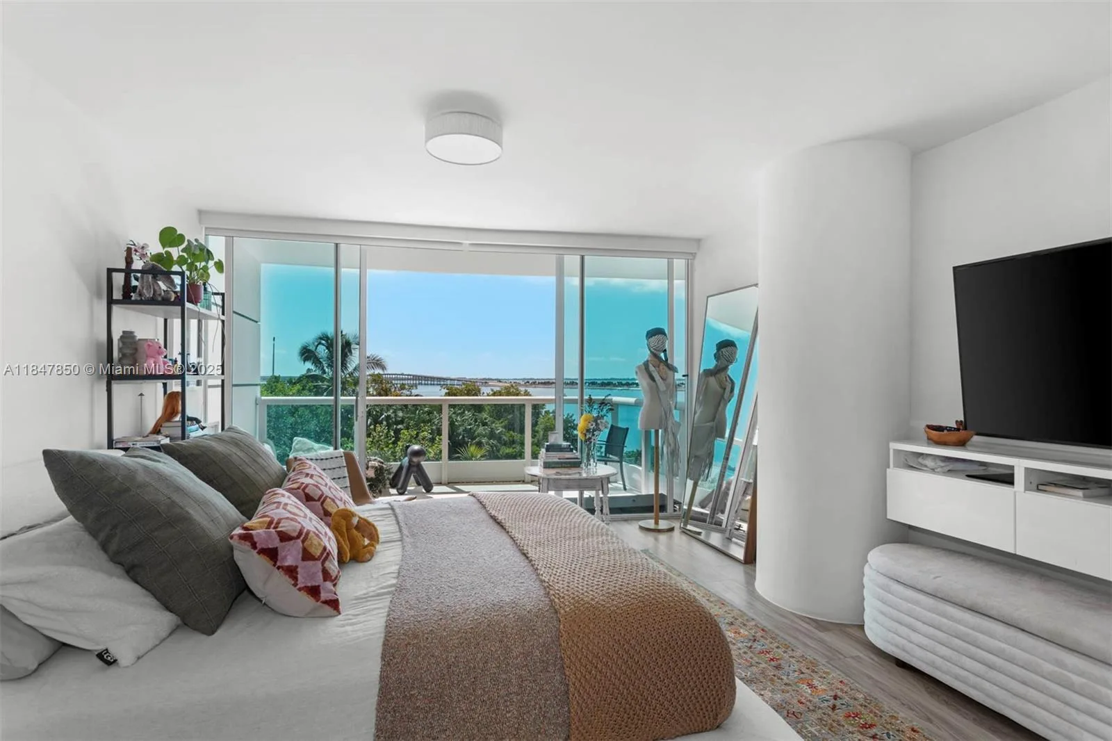 2127 Brickell Ave # 503, Miami, FL 33129 photo 13