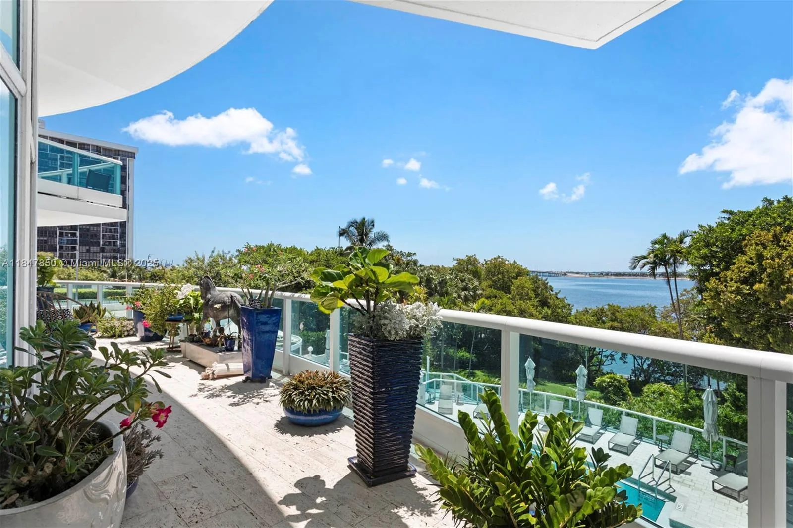 2127 Brickell Ave # 503, Miami, FL 33129 photo 3