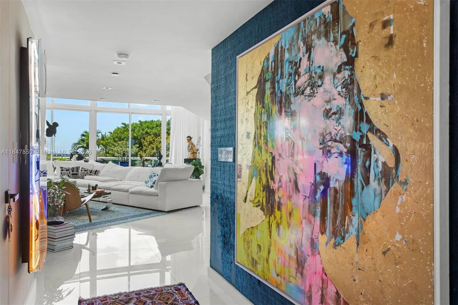 2127 Brickell Ave # 503, Miami, FL 33129 photo 4