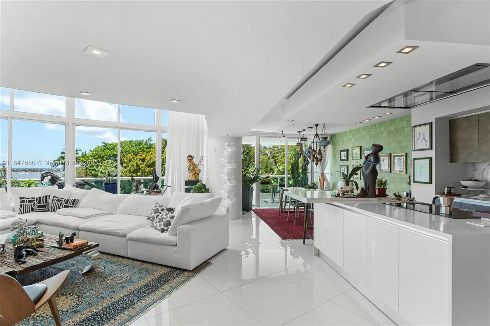 2127 Brickell Ave # 503, Miami, FL 33129 photo 5