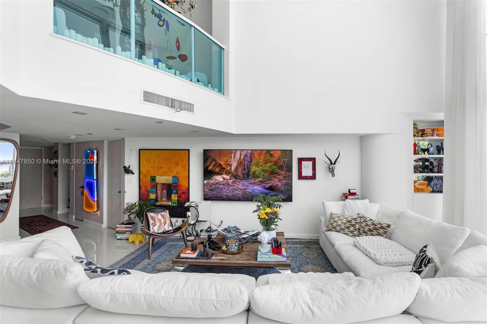 2127 Brickell Ave # 503, Miami, FL 33129 photo 6