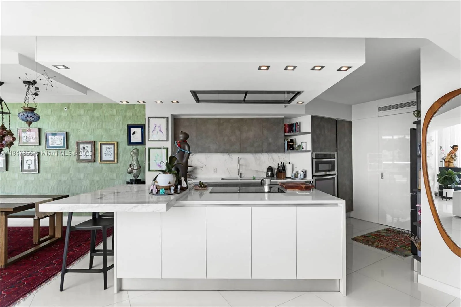 2127 Brickell Ave # 503, Miami, FL 33129 photo 7